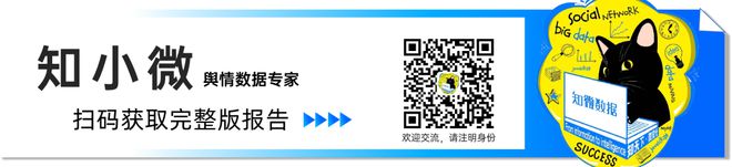 |k8凯发客户端下载专题报告：低空经济全球动态（中东版） 探